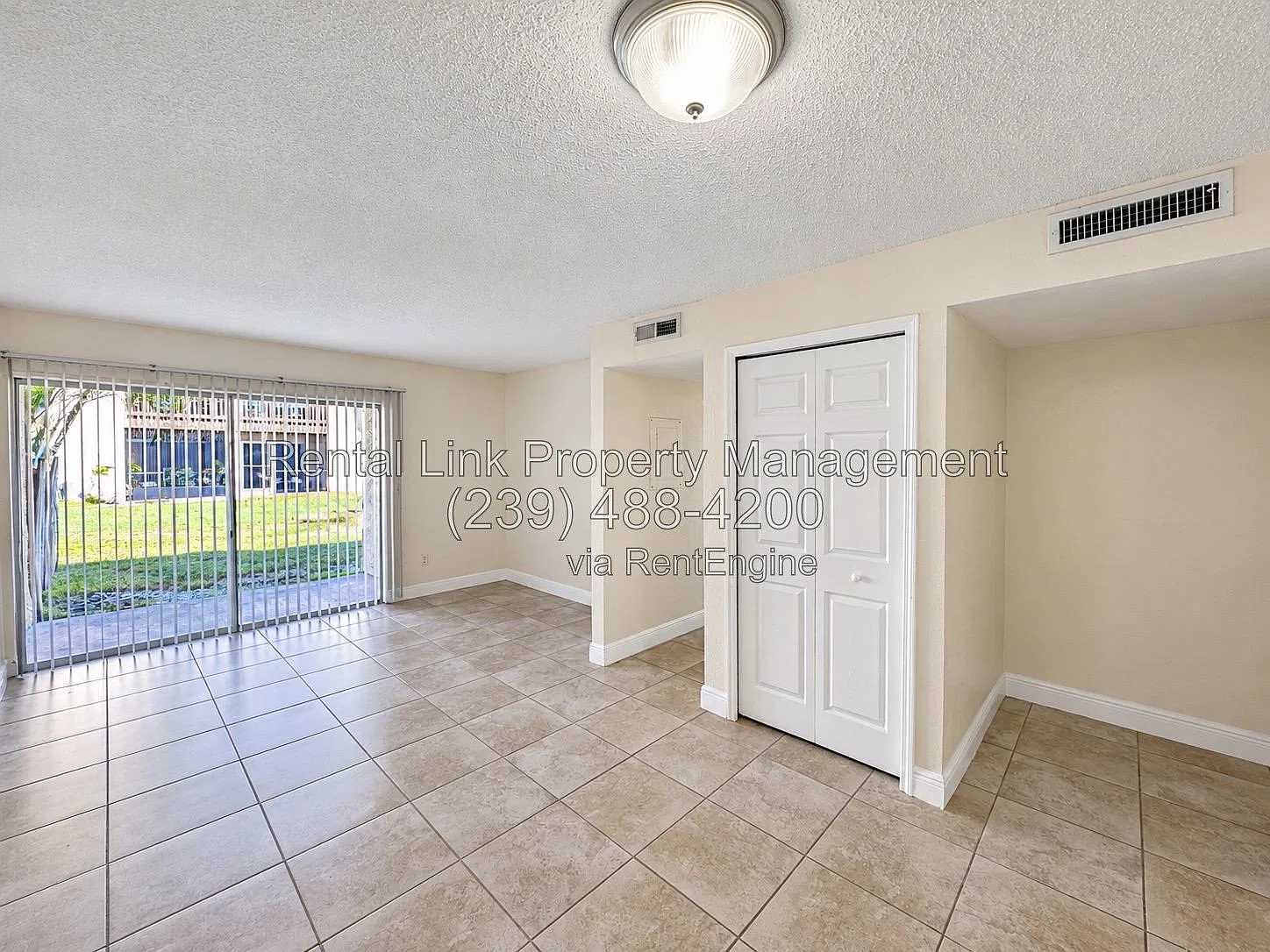 1 bed, 1.0 bath, 641 sqft, $1,300 — Photo 2