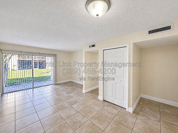 2nd image of 3439 Clark Rd APT 139