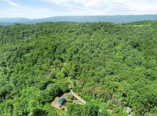 263 Overlook Dr, Mc Veytown, PA 17051