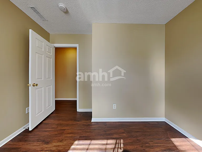 127 Strawberry Fields Dr — Photo 15