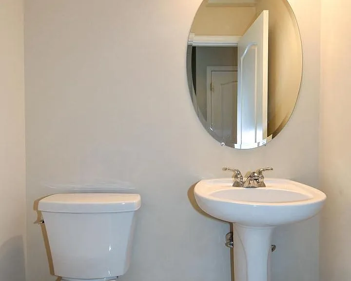 7810 Locust Leaf Ln — Photo 6