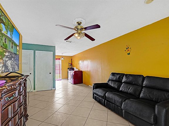 4th image of 8170 SW 5th Ct