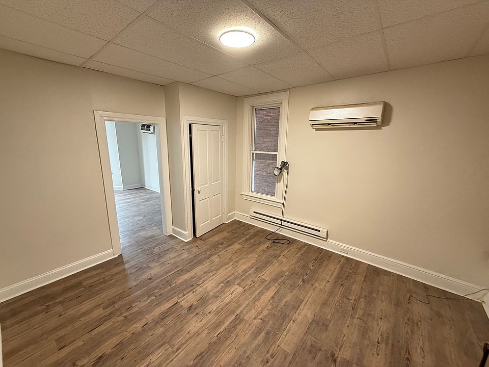 1st image of 34 S Mulberry St #11474637