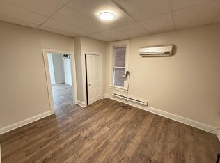 34 S Mulberry St #11474637, Hagerstown, MD 21740