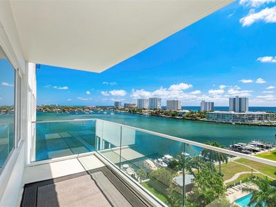 701 E Camino Real #10B, Boca Raton, FL, 33432