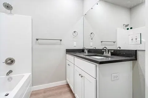 264 N Hunter St #1 — Photo 11