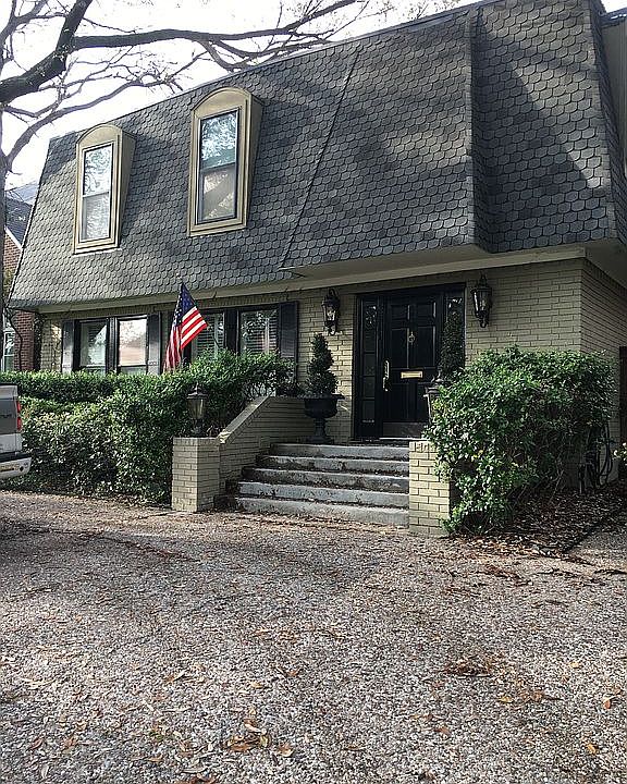 1st image of 3116 Saint Johns Dr