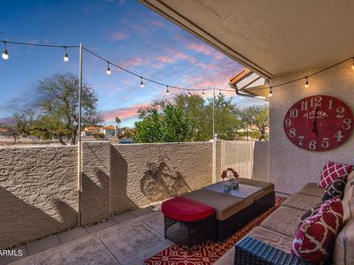 7800 E Lincoln Dr UNIT 1082, Scottsdale, AZ, 85250