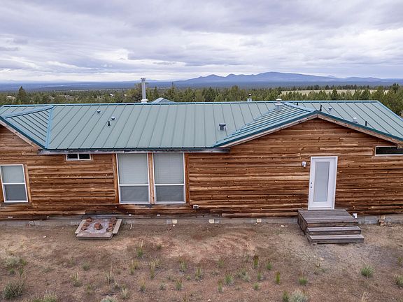 3rd image of 29500 SE Ochoco Way