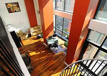 Sold by Boutique Realty