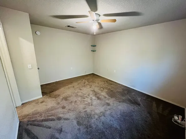 7109 Thannas Way, Austin, TX 78744