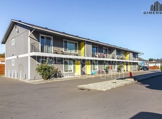 112 Tacoma Blvd S #B8, Pacific, WA 98047