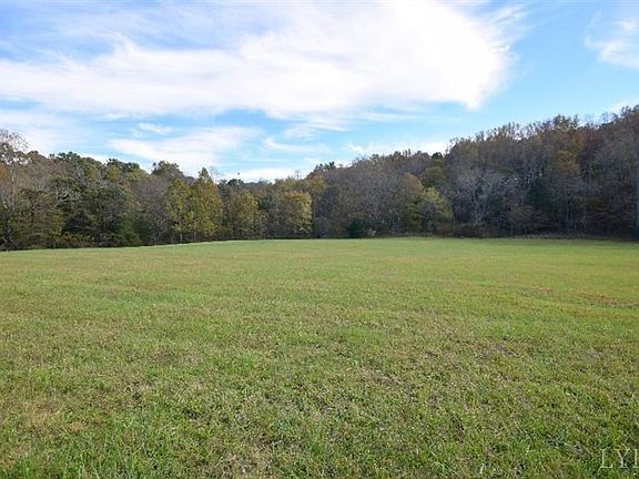 5th image of 0 S Oak Lawn Dr Lot 170