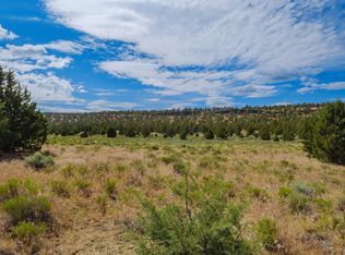 5575 NW 83rd St, Redmond, OR 97756