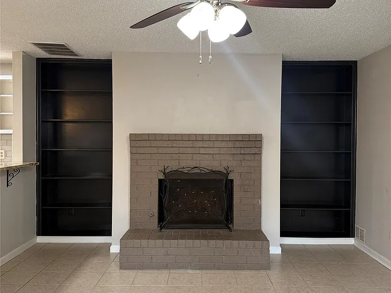 7825 Beauregard Cir #3A — Photo 6