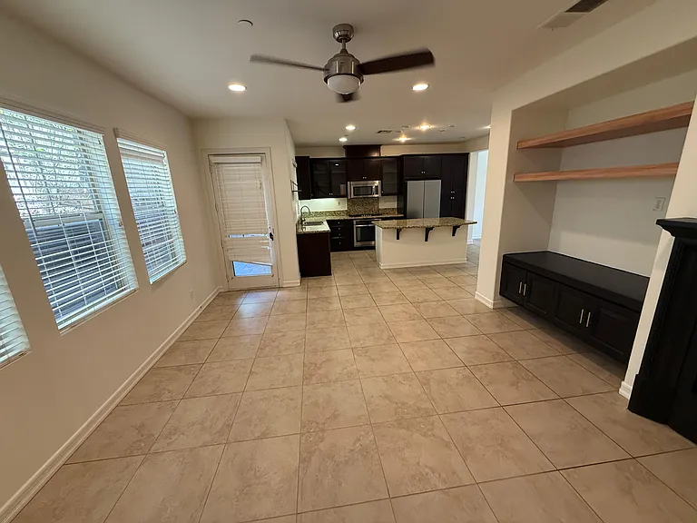 8530 Old Stonefield Chase — Photo 7