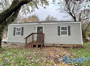 3507 Drake Ave SW, Huntsville, AL 35805