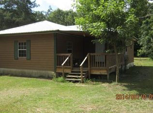 3100 Manatee Rd, Cottondale, FL 32431