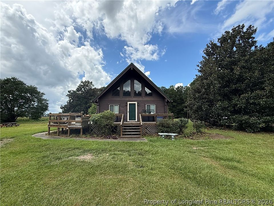 1st image of 1773 Cabin Museum Rd