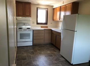 65 Cornforth Rd, La Crescent, MN 55947