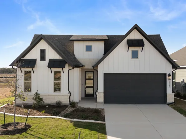 10141 N HEINICHEN, San Antonio, TX 78254