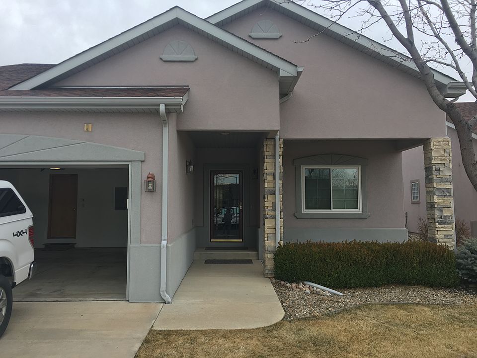 1st image of 4740 Glen Isle Dr
