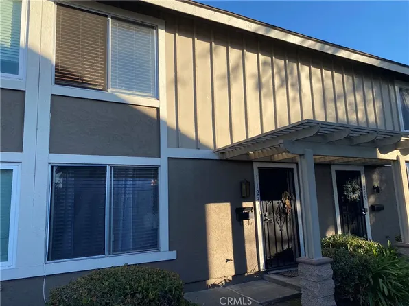 11231 Windemere Way, Stanton, CA 90680