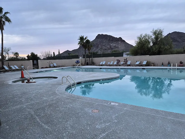 6064 W Ten Star Dr — Photo 17