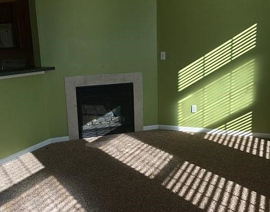 2nd image of 42533 Park Crescent Dr