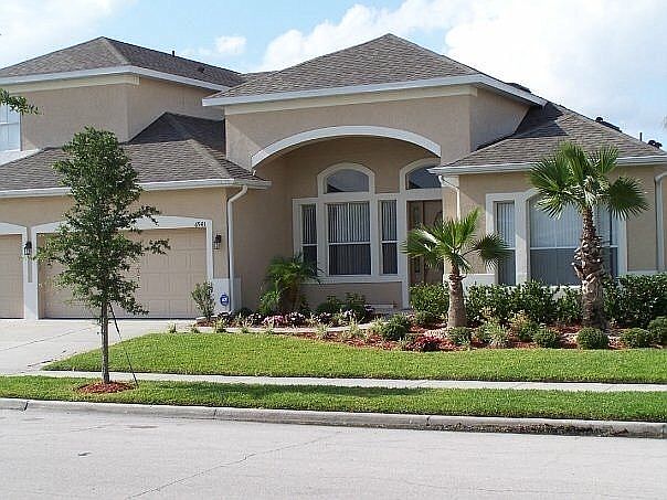 1st image of 6947 Remington View Ct