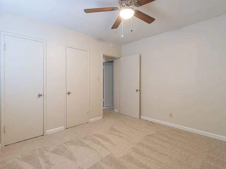 Alexander's Place at 1625 H ~ Discover Timeless Charm in the Heart of it All! — Photo 36
