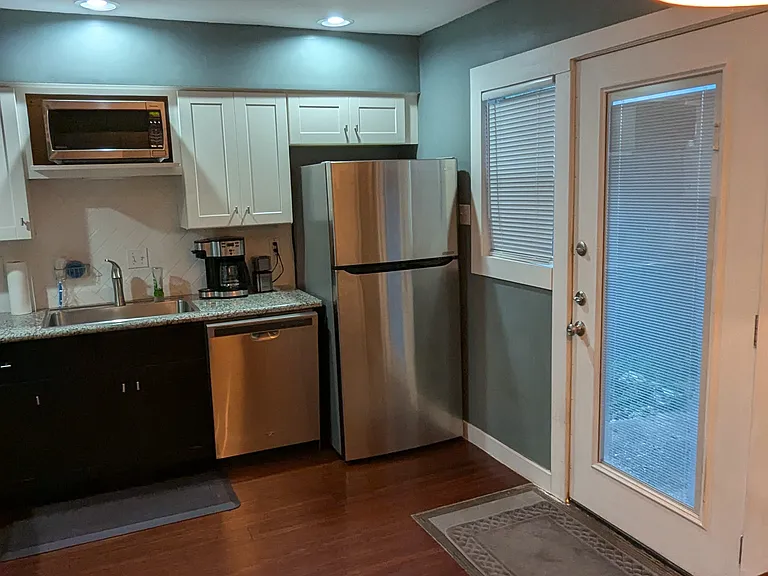 7409 Shadow Hill Dr #108 — Photo 10