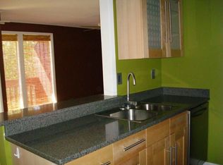 223 Lanai Vlg, Diamondhead, MS 39525