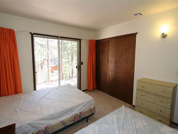 3rd image of 441 W Aeroplane Blvd #441