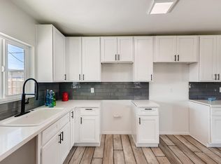 2917 E Diamond St, Phoenix, AZ 85008