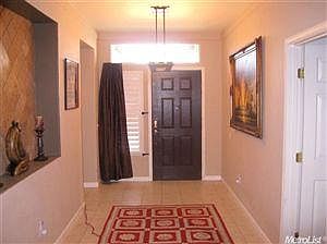 2nd image of 7855 Royal Down Cir