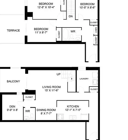 7280 Darcel Ave — Photo 23