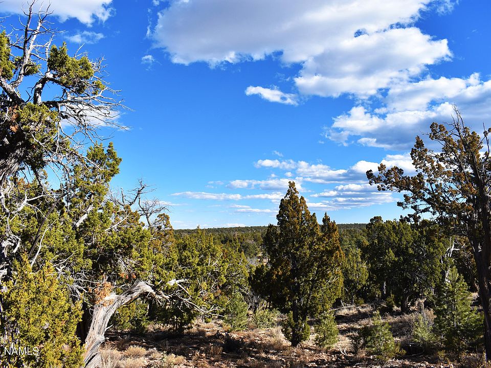 1st image of 4367 Sunset Ridge Loop