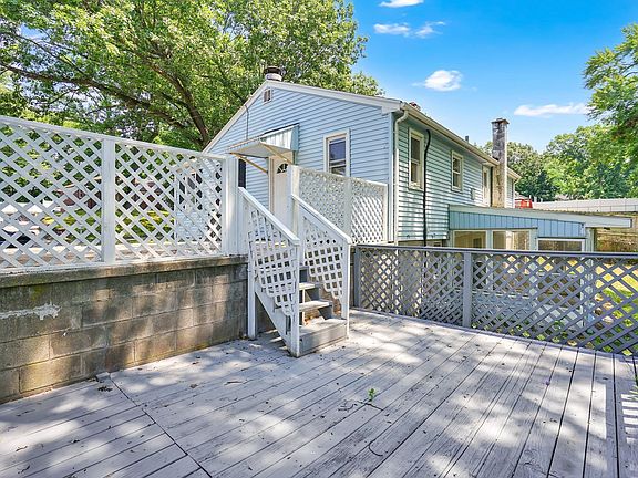 5th image of 85 Bircham St