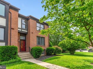 31 Tudor Ct, Lutherville Timonium, MD 21093