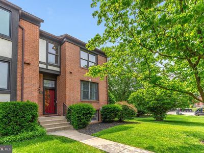 31 Tudor Ct, Lutherville Timonium, MD, 21093