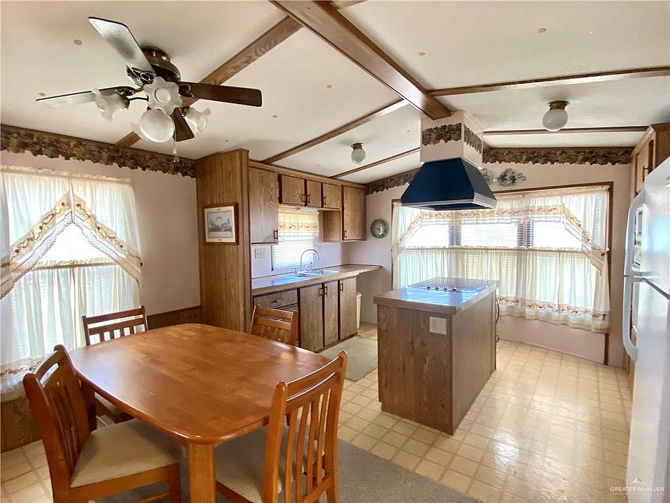 1905 Johnson St, Mission, TX 78572 MLS 397794 Zillow