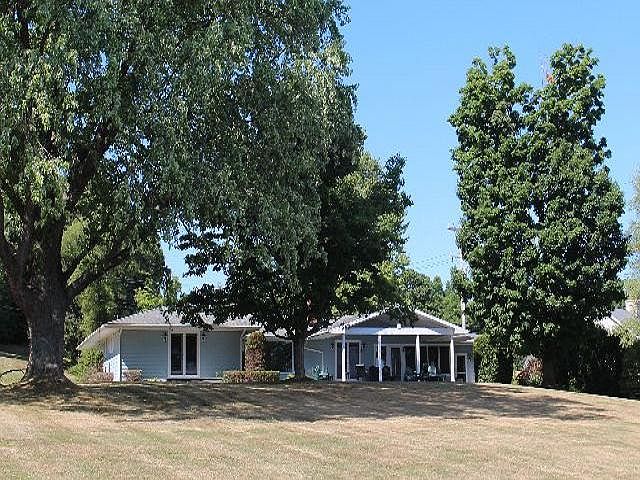1st image of 5895 Tinkertown Dr
