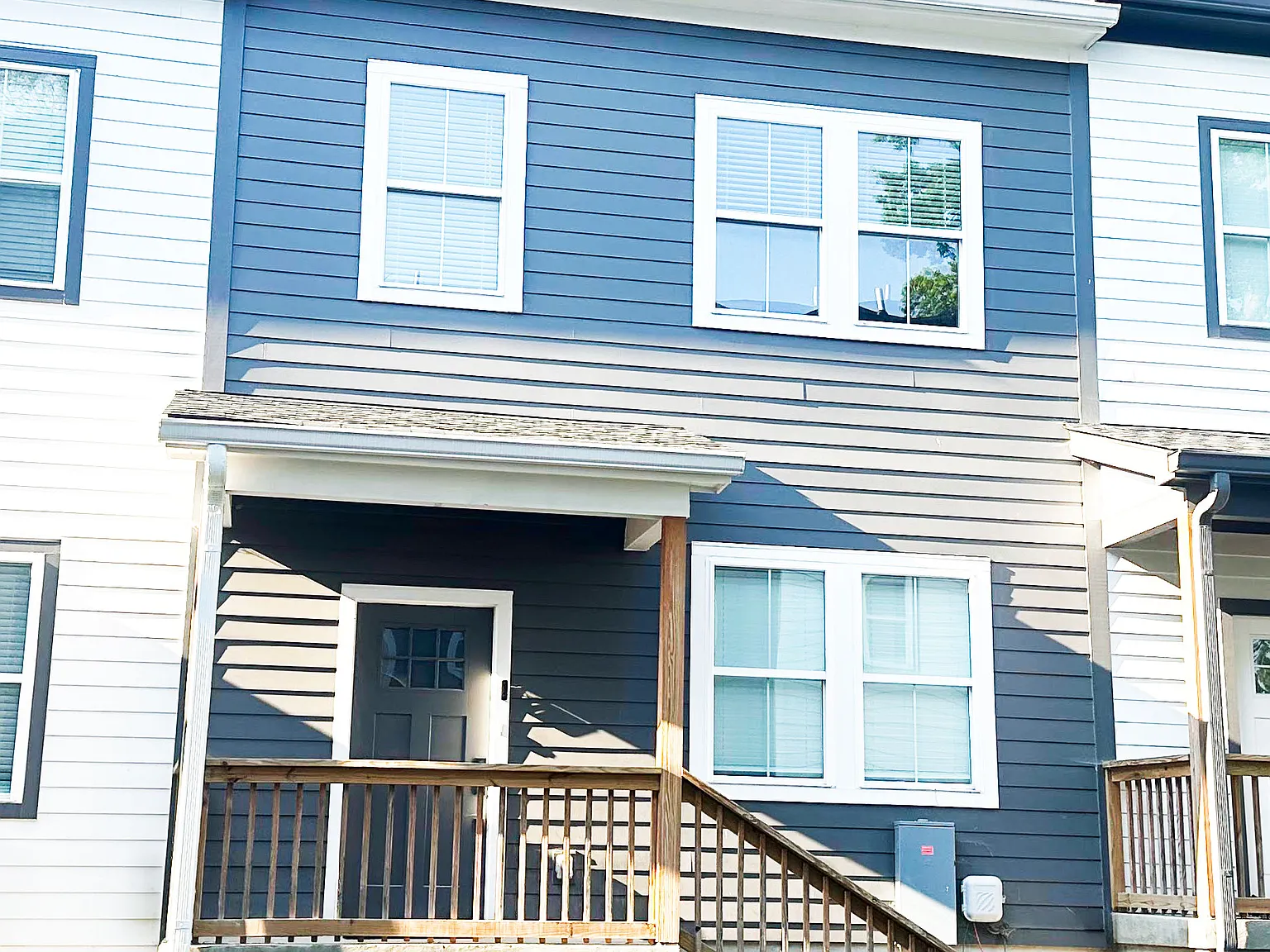 200 Raymond St. — Photo 2
