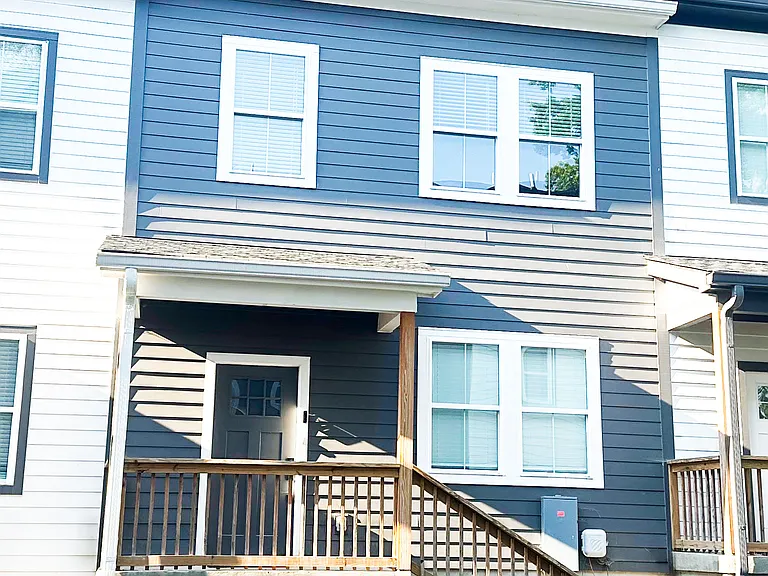 200 Raymond St. — Photo 2