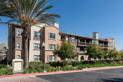 The Vistas of West Hills Photo 1