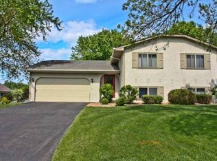 14000 71st Ave N, Maple Grove, MN 55311