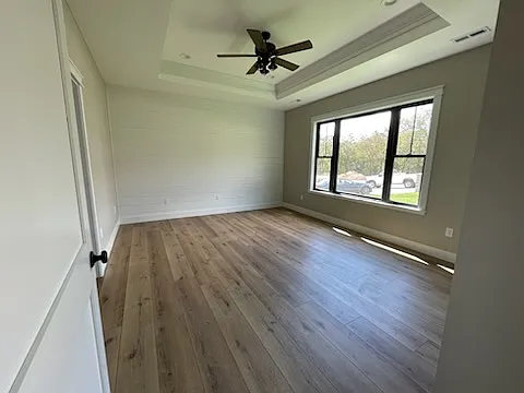 3 bed, 1900 sqft, $2,300 — Photo 4