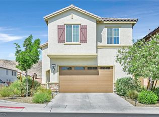 7319 Woodfall Glen St, Las Vegas, NV 89148
