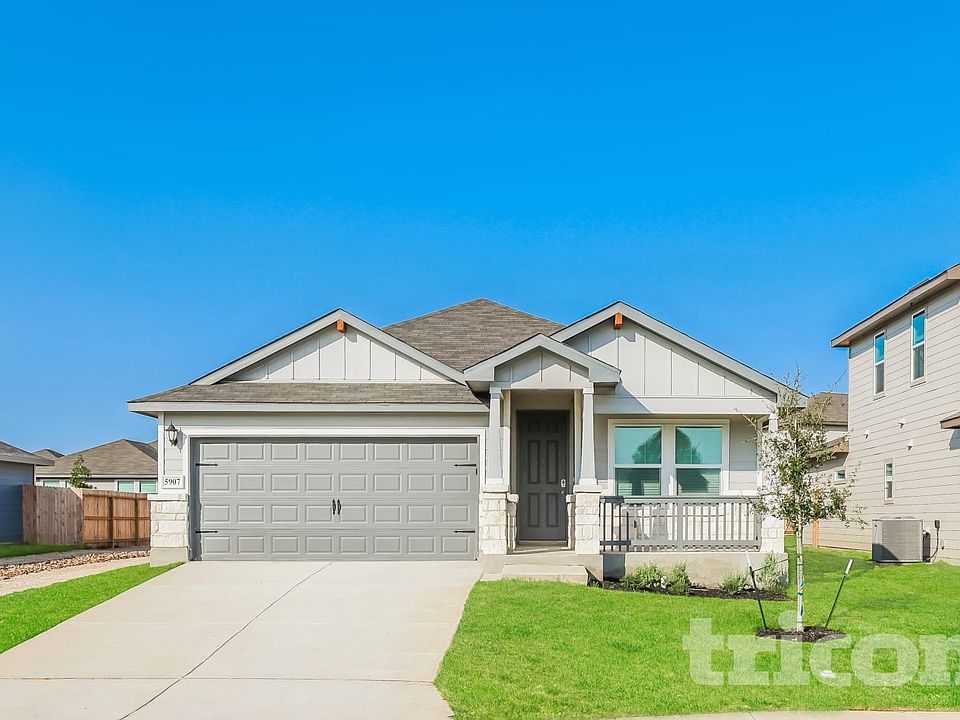 1st image of 5907 Noah Pl
